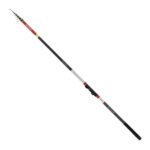 DAIWA CROSSFIRE LAKE TROUT BLU/SILVER VERSION