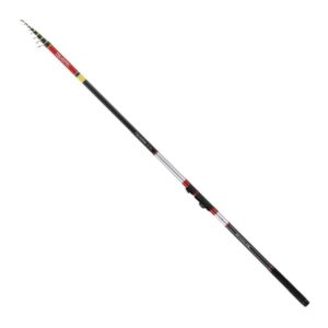 DAIWA CROSSFIRE LAKE TROUT BLU/SILVER VERSION