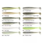 KEITECH EASY SHINER 3"