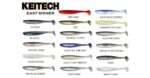 KEITECH EASY SHINER 3"