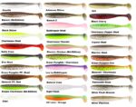 KEITECH EASY SHINER 3"