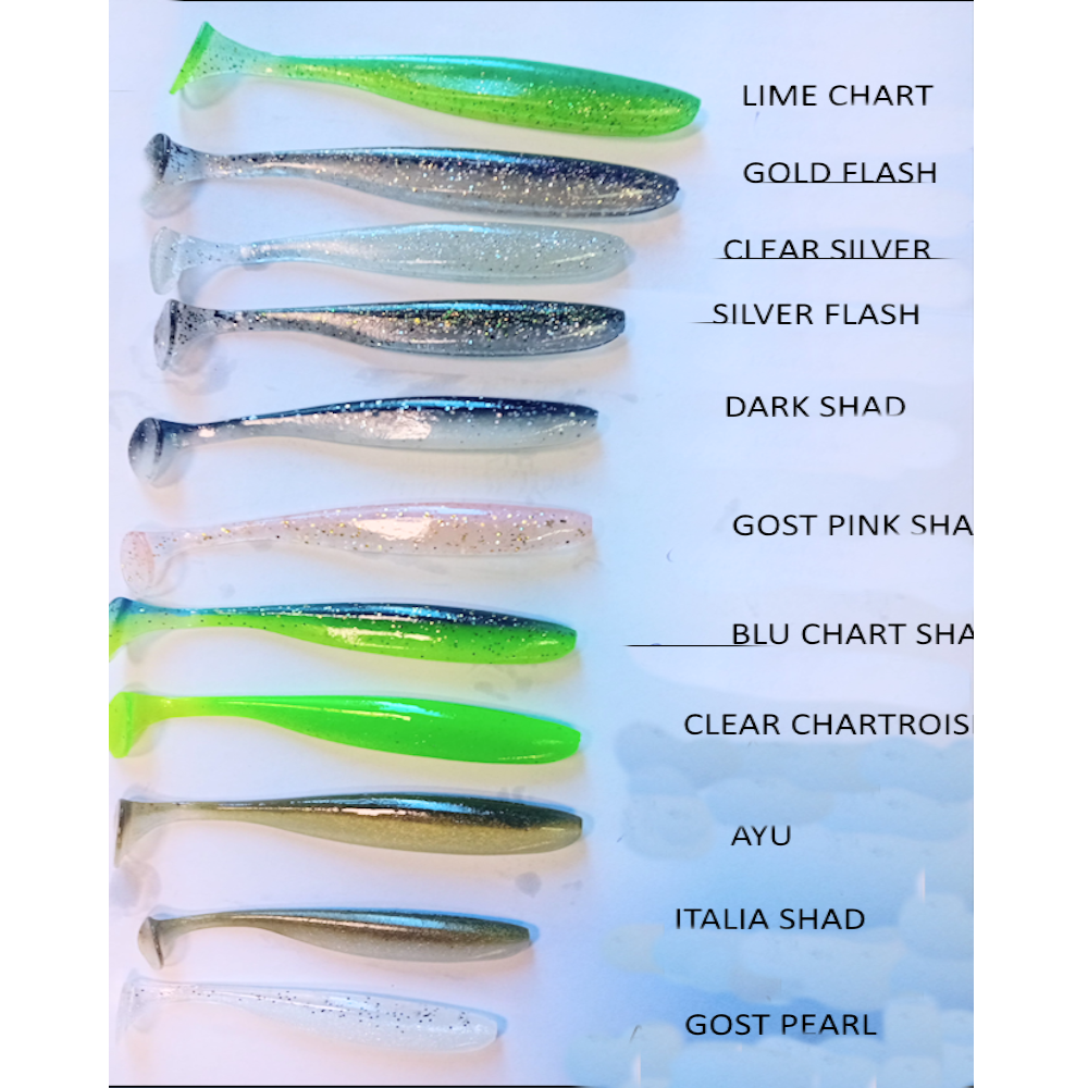 KEITECH EASY SHINER KEITECH EASY SHINER