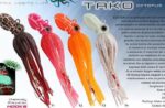 AQS TAKO