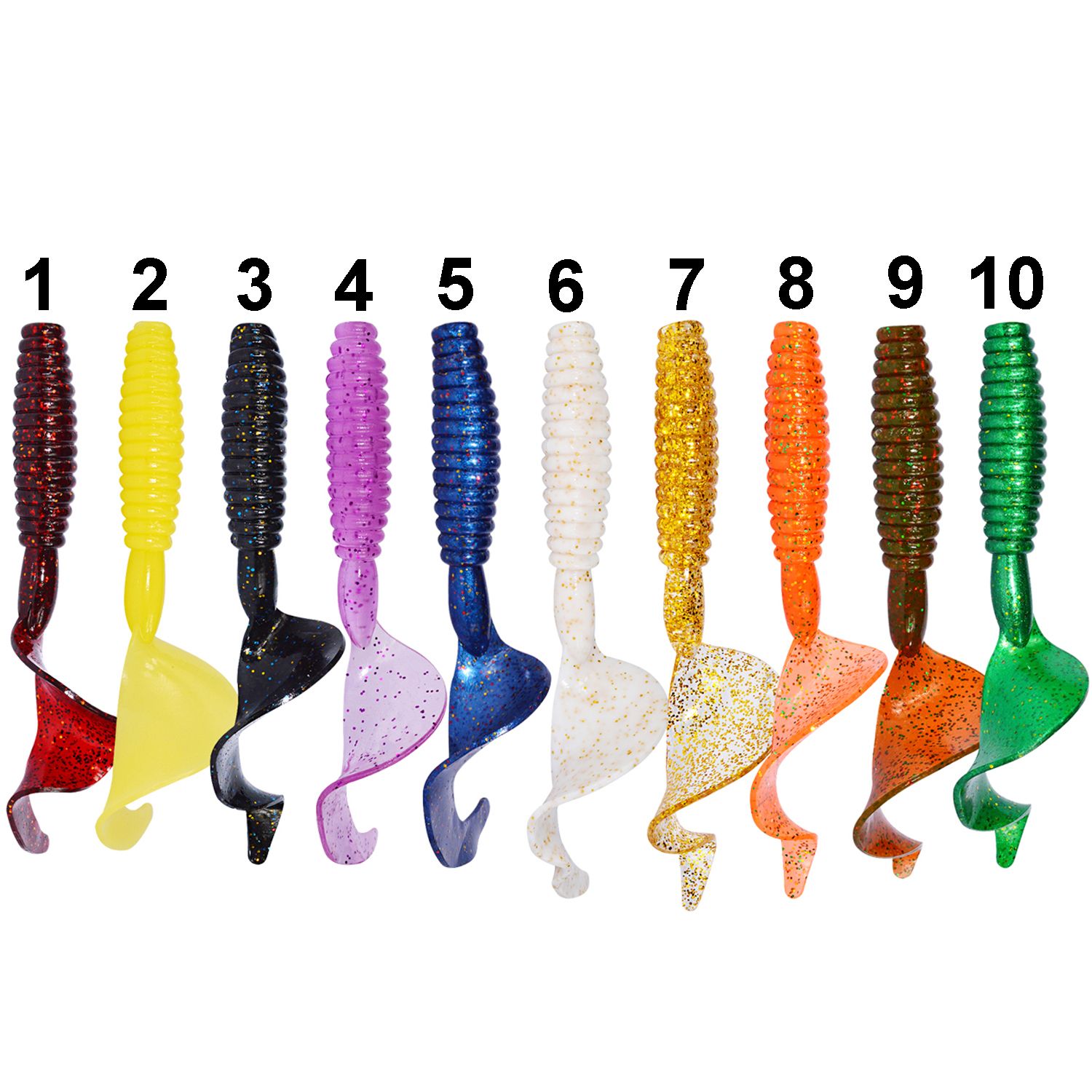 AFISHLURE AR05 POWERBAIT AFISHLURE AR05 POWERBAIT