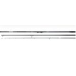 DAIWA TOURNAMENT PRO SURF 3PZ 100 GR