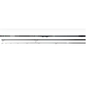 DAIWA TOURNAMENT PRO SURF 3PZ 100 GR