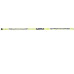 SHIZUKA SH 1800 3PZ 250 GR