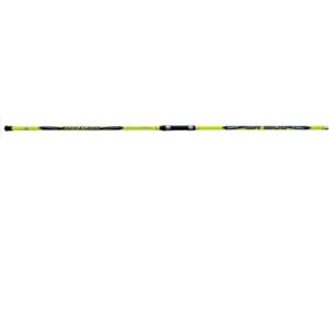 SHIZUKA SH 1800 3PZ 250 GR