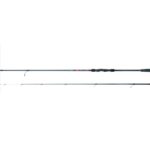 DAIWA NINJA DROPSHOT