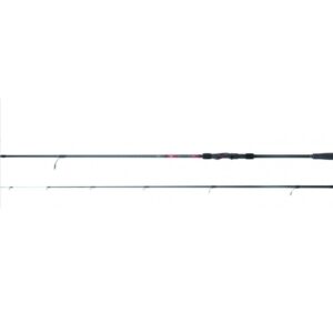 DAIWA NINJA DROPSHOT