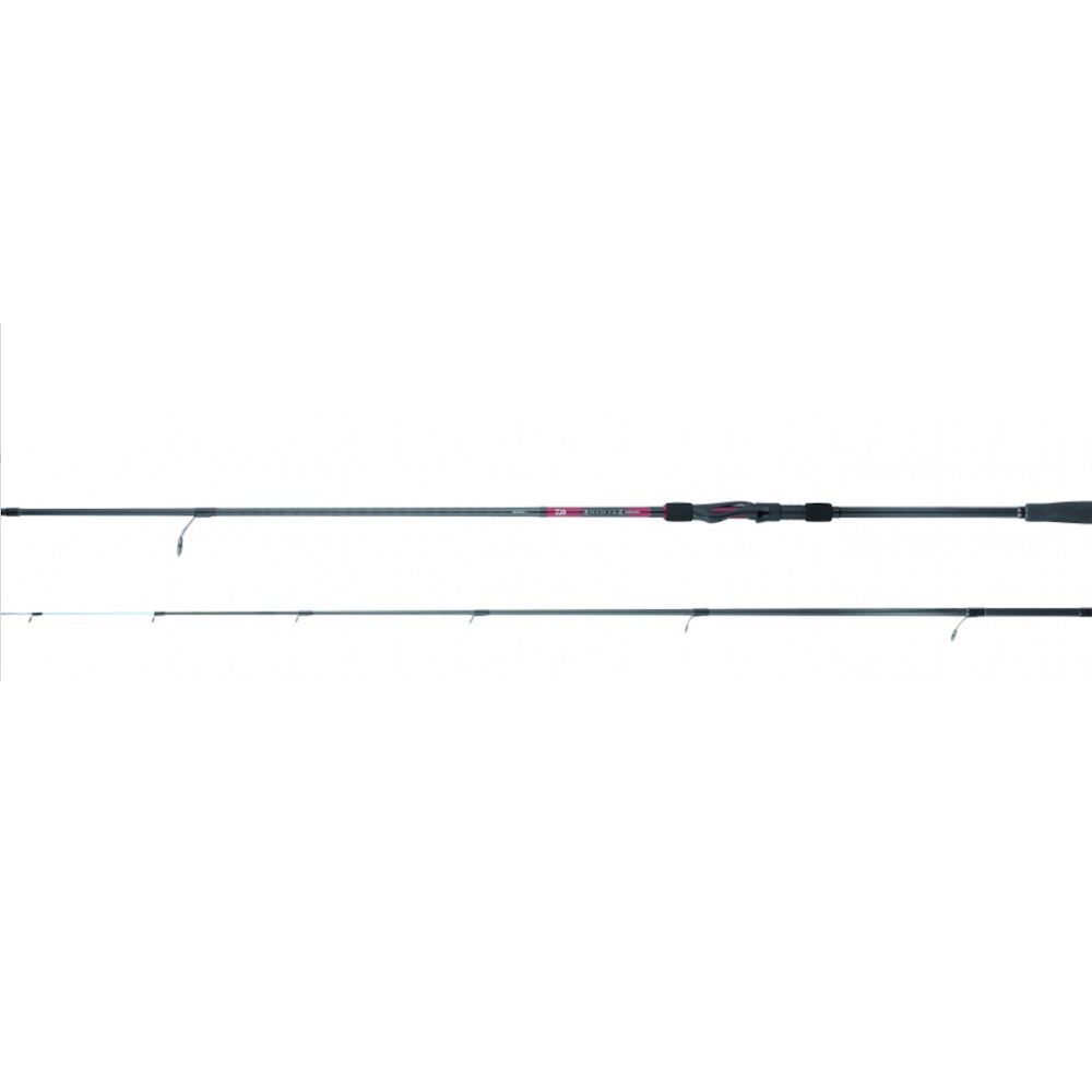 DAIWA NINJA DROPSHOT DAIWA NINJA DROPSHOT