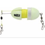 MADCAT ADJUSTA BUOY FLOAT