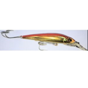 TITAN TRIGLIA CM.16 GR.28