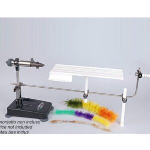 STONFO DUBBING BRUSH DEVICE