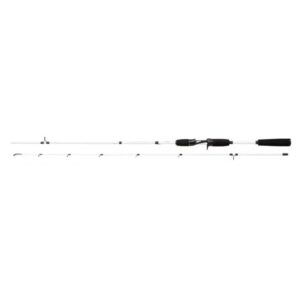 ABU GARCIA VENERATE CASTING 20/60GR MT.2,13