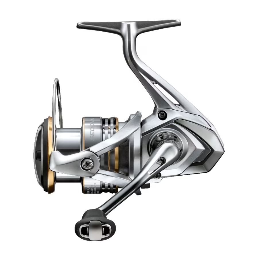 SHIMANO SEDONA FJ SHIMANO SEDONA FJ