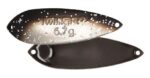 VALKEIN TWILLIGHT XS 5,5 GR
