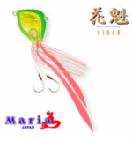 MARIA OIRAN 120GR