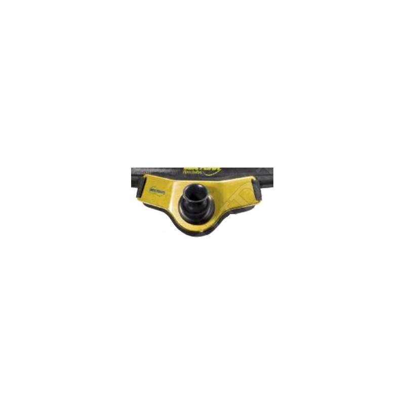 best-fisher-cintura-alu BEST FISHER CINTURA ALU - immagine 1