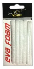 EVA FOAM POP-UP