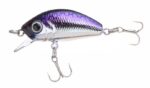 YO-ZURI L-MINNOW 33