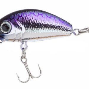 YO-ZURI L-MINNOW 33