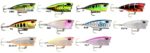 GOMOKU POPPER