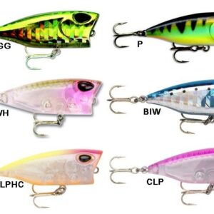 GOMOKU POPPER