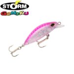 GOMOKU MINNOW