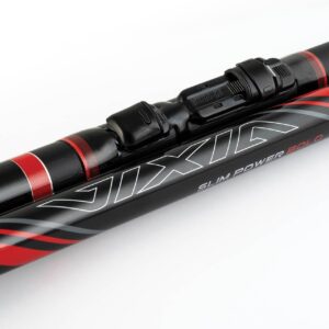 TRABUCCO VIXIA 7 MT