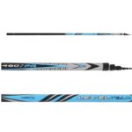 TUBERTINI LEVEL TEAM 4607PR 7MT AZ.0-30GR