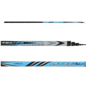 TUBERTINI LEVEL TEAM 4607PR 7MT AZ.0-30GR