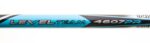 TUBERTINI LEVEL TEAM 4607PR 7MT AZ.0-30GR