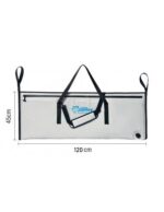 BUFFALO FISHING COOLER