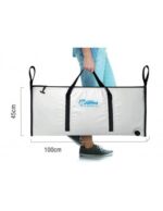 BUFFALO FISHING COOLER