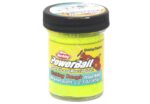 TROUT BAIT SINKING COL. SUNSHINE YELLOW