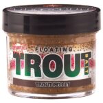DYNAMITE BAIT TROUT PASTE TROUT PELLET