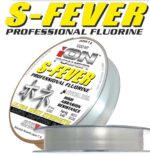 AWA-SHIMA S-FEVER FLUORINE 0.20 1000 MT