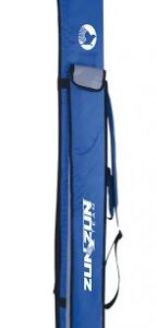 FODERO PORTACANNE MT 1.50