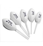 MARACAS TRILLY GALLEGGIANTE