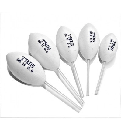 MARACAS TRILLY GALLEGGIANTE MARACAS TRILLY GALLEGGIANTE