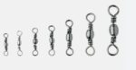 DAIWA GIRELLA TWIST BUSTER BARILOTTO