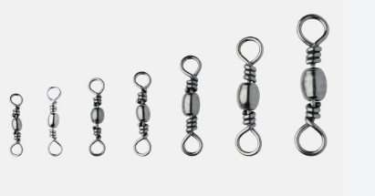 DAIWA GIRELLA TWIST BUSTER BARILOTTO DAIWA GIRELLA TWIST BUSTER BARILOTTO