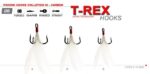 VINCENT T-REX NO-600