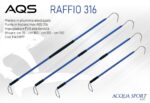 RAFFIO 316