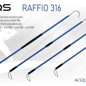 RAFFIO 316