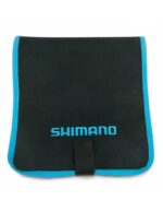 SHIMANO RIG WALLET