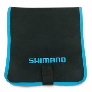 SHIMANO RIG WALLET