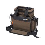 SAVAGE LURE SPECIALIST BAG SMALL