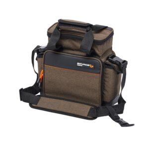 SAVAGE LURE SPECIALIST BAG SMALL